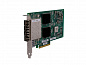 HBA-адаптеры HPE StoreFabric 8 Гбит/с PCIe P9D91A