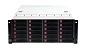 Сервер QTECH QSRV-463612-E-R