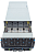 Сервер Gigabyte G894-SG1-AAX1