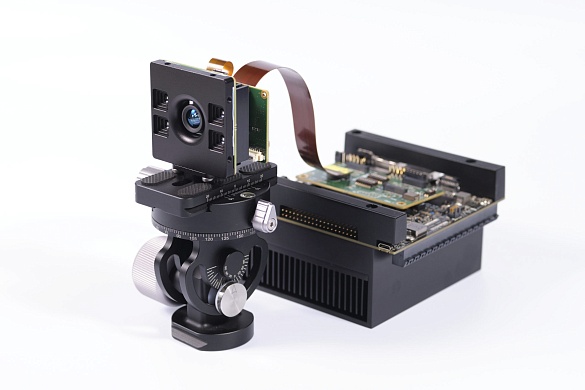 Камера Framos FSM-IMX570 (iToF)
