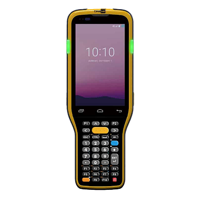 Терминал CipherLab RK95 AK954S6D2NSS1