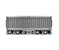 Сервер ASRock Rack 4U10G-GENOA2