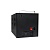 Asic майнер AnexMiner ET3 300MH/s