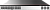 Коммутатор Huawei CloudEngine серии S6700 S6730-H24X6C-V2