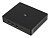 Неттоп iRU Office 110GLP