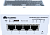 Коммутатор Huawei CloudEngine S5731-L S5731-L4P2HW-RUA
