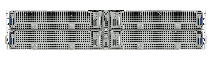 Сервер НОРСИ-ТРАНС НТ ПАЛАДИН-МШУ (ТИП 3)