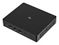Неттоп iRU Office 110GLP