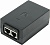 Инжектор PoE Ubiquiti POE-48-24W