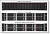 Сервер Lenovo ThinkSystem SR850 V4 7DJUCTO1WW