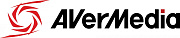 AVerMedia