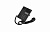 VoIP‑телефон D‑Link DPH-120S чёрный