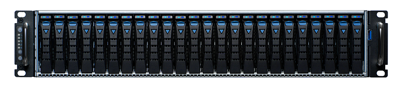 Дисковая полка F+ Зенит DE-2K24