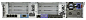 HP ProLiant DL385p Gen8 653203-B21