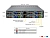 Сервер Supermicro SYS-221BT-HNR