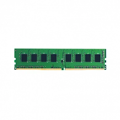 Оперативная память xFusion DDR4 RDIMM-64GB-288pin-0.625ns-3200000KHz-1.2V-ECC-2Rank(4G*4bit) 64GB