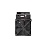 Asic майнер Whatsminer M30S++ 106TH/s