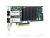 Сетевая карта HPE  700699-B21