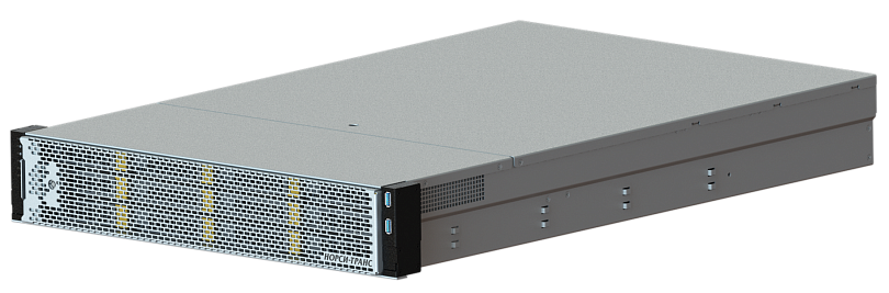 Сервер НОРСИ-ТРАНС Пантера-14