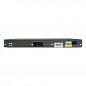 Коммутатор Cisco Catalyst WS-C2960G-24TC-L (USED)