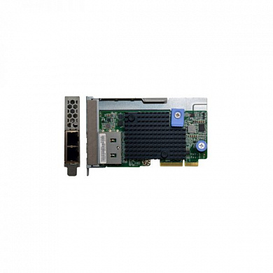 Адаптер Lenovo 7ZT7A00548 Dual Electric Ports 10G Array Card