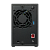 Сетевое хранилище (NAS) ASUSTOR Drivestor 2 (AS1102T)