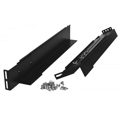 Монтажный комплект Lenovo RECESS ENT RMK (00AE023)