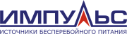 Импульс