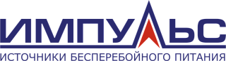 Импульс