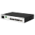 Коммутатор SNR SNR-S5210X-8F-UPS