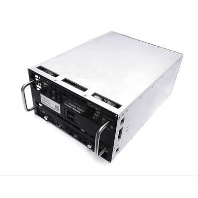 Asic майнер Whatsminer M36S 124-130 TH/s