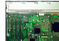 Маршрутизатор Cisco C2951-VSEC-CUBE/K9