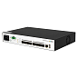 Коммутатор SNR SNR-S5210X-8F-UPS