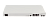 Коммутатор Eltex MES2408P