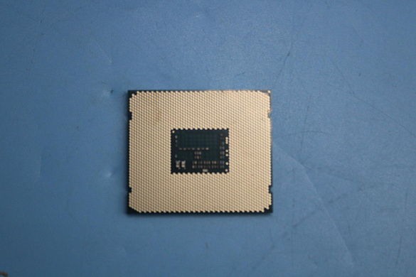 Процессор Intel Xeon E5-2620 V3/6C/85W (00LA807)