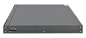 Коммутатор Eltex MES5310-48