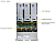 Система хранения данных (СХД) Supermicro Storage SuperServer SSG-222B-NE3X24R