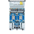 Сервер GIGABYTE R183-Z92-AAV1