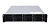Сервер Qtech QSRV-VS-231204