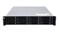 Сервер Qtech QSRV-VS-231204