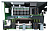Серверный узел xFusion FusionServer XH622 V3