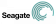 Seagate