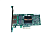 Сетевая карта HPE  AD337A