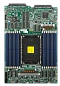 Сервер Supermicro CloudDC SuperServer SYS-112C-TN