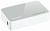 Коммутатор TP-LINK TL-SF1005DRU