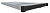 Сервер xFusion FusionServer 1158H V7