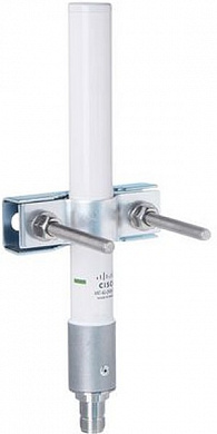 Антенна Cisco ANT-5G-OMNI-OUT-N=