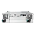 Система хранения данных (СХД) QSAN XCubeNAS XN8016R