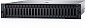 Сервер Dell EMC PowerEdge R7515 / 210-ASVQ-3