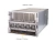 Сервер Supermicro AS-8125GS-TNHR